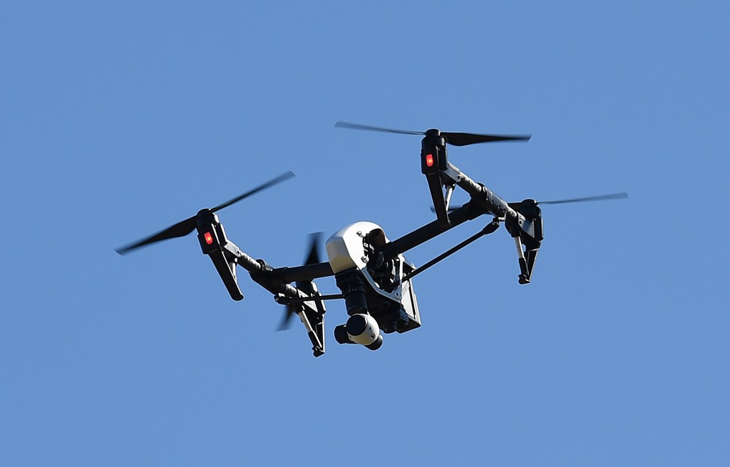 Thumbnail for Rise of the machines: Surveillance laws ramped up to combat privacy breaches