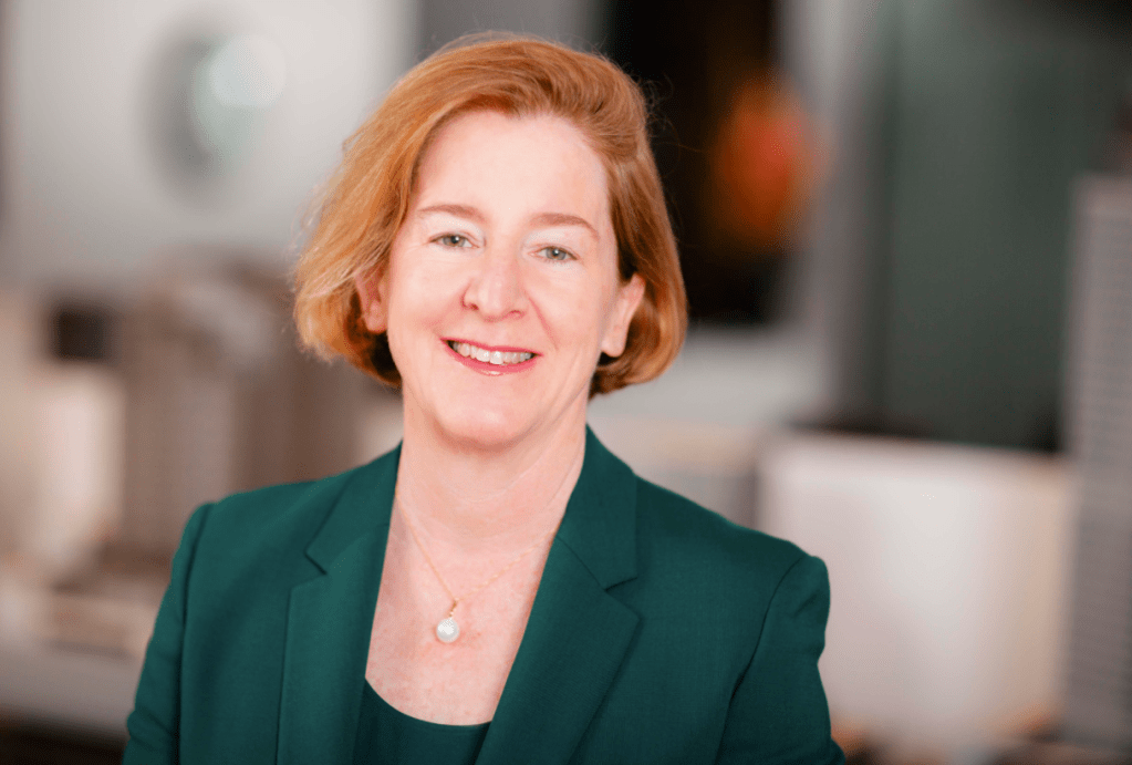 Thumbnail for QIC freshens up board with property, investor appointments