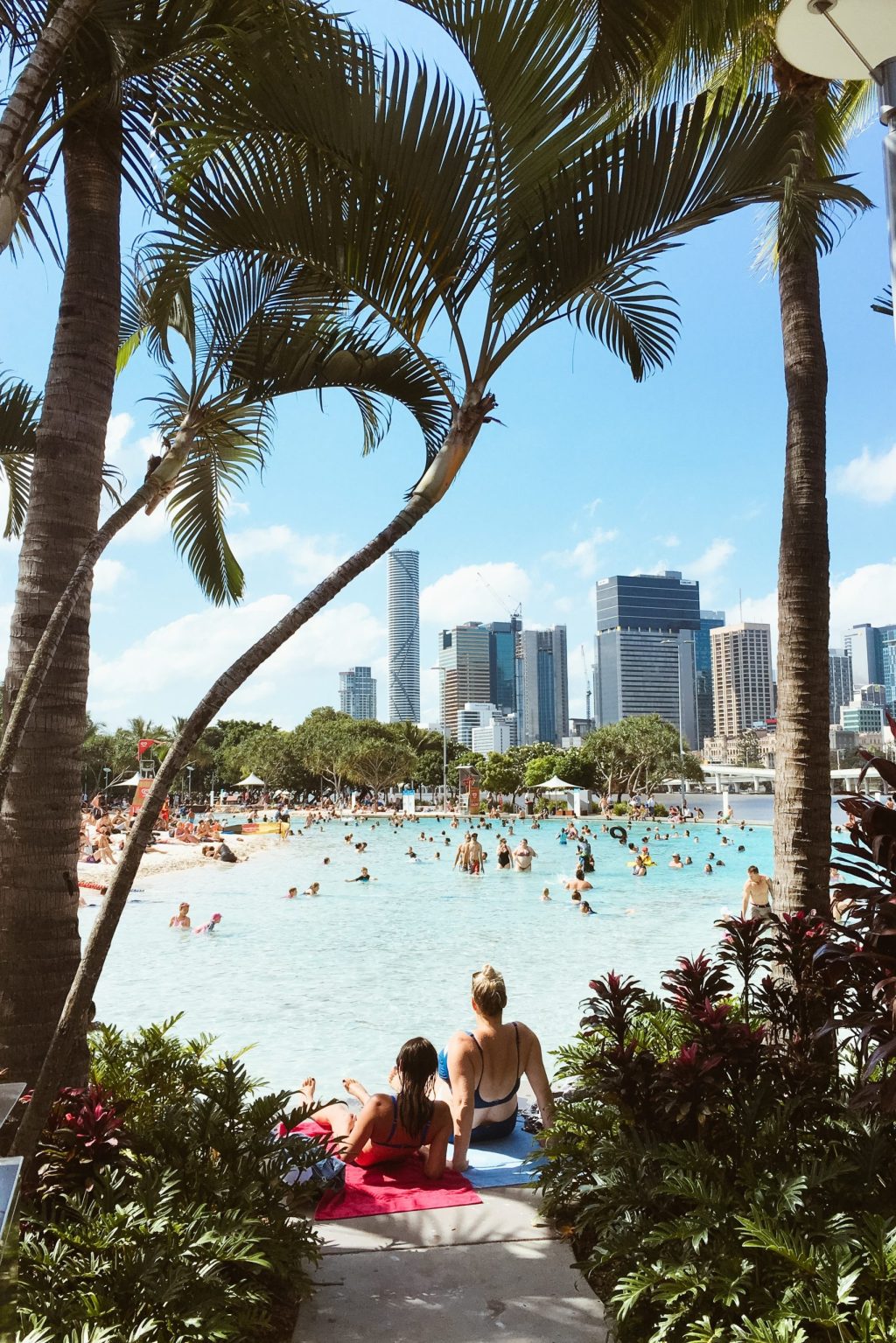 Image: Bambi Corro/Unsplash