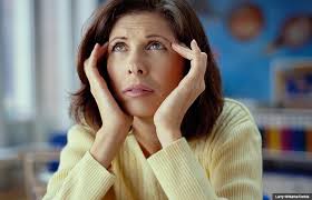 Thumbnail for Full speed ahead: Why our brains don’t slow down until we’re 60