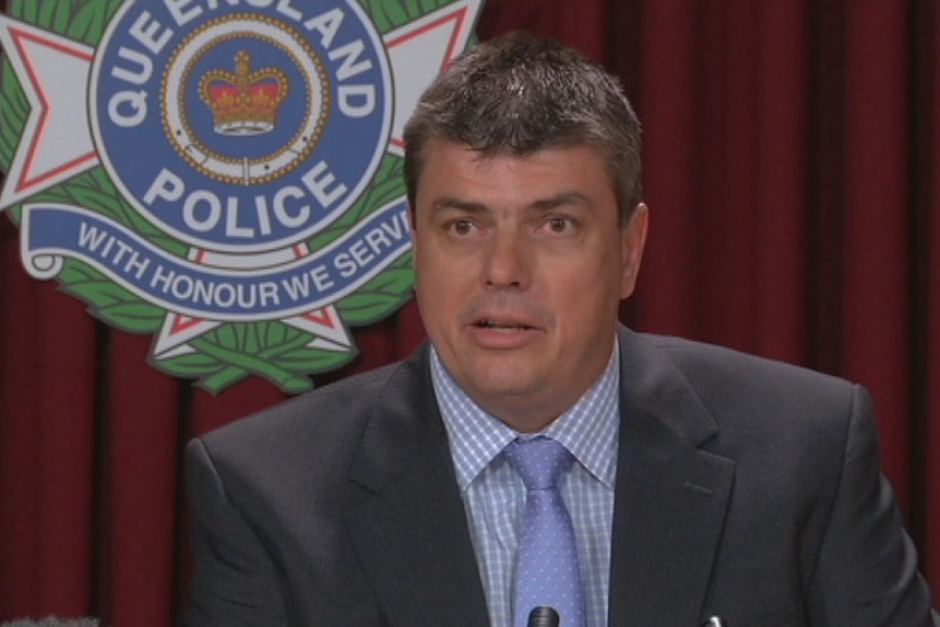 Thumbnail for Police launch youth gangs taskforce – rising violence, weapons in southeast