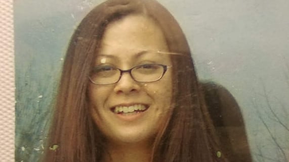 Former beauty queen Priscilla Brooten's body has never been found.