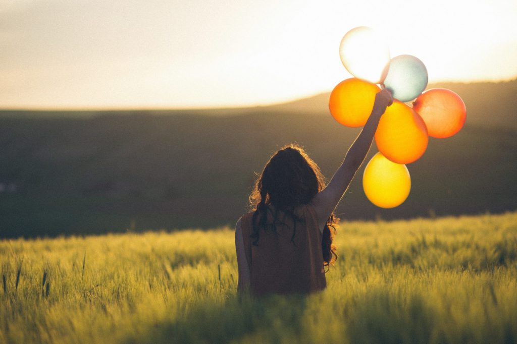 Image: Catalin Pop/Unsplash