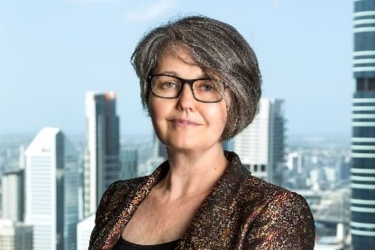 Thumbnail for Premier’s next integrity headache: Body that has mayors afraid to do their jobs