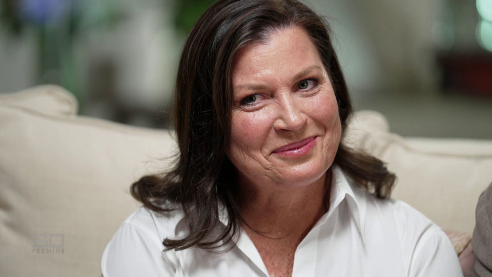 Thumbnail for Women’s health boost: Budget pledge to support endometriosis sufferers