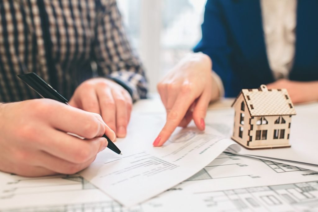 Thumbnail for Rates shock: How home mortgages worth $500 billion will start to cost more
