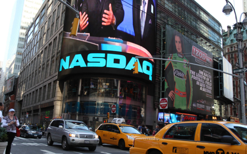 Thumbnail for Queensland market darlings cop reality check in US as bears stalk tech sector