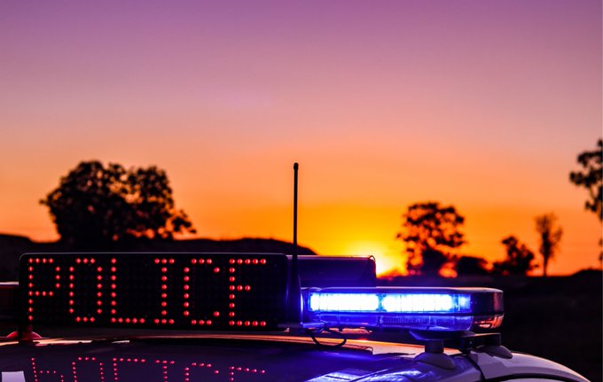 Thumbnail for Tragic end to saga of missing north Queensland teen
