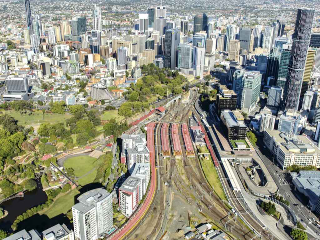 Thumbnail for Business ready for three-year investment surge but delays create a ‘pandemic tax’