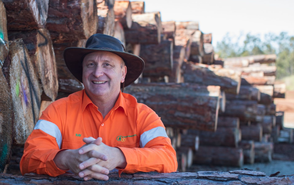 Thumbnail for Chemical firm Leaf Resources raises funds to recover from explosion