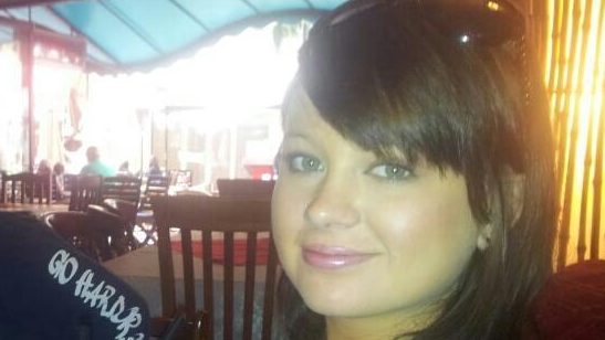 Thumbnail for Nine years to the day after her stabbing death, coroner acts on Shandee Blackburn