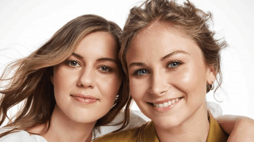 Thumbnail for First the apology, now to hear from two brave women who earned it