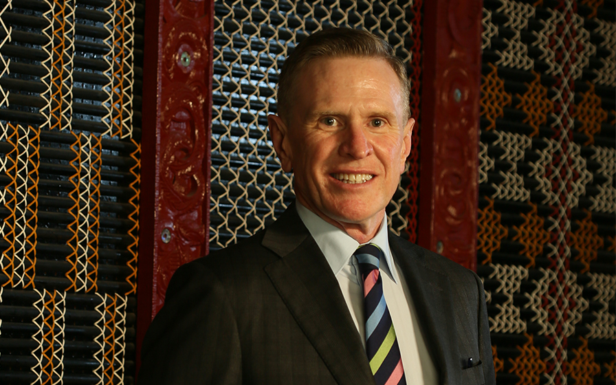 Thumbnail for 25 years on, Suncorp proves privatisation doesn’t have to be a dirty word