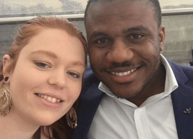 Thumbnail for Man dies from shocking burns after being set alight in his bed
