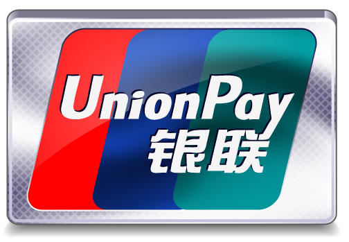 The contentious China Union Pay debit card is believed to have brought more than $55 million to Star casinos in Queensland.