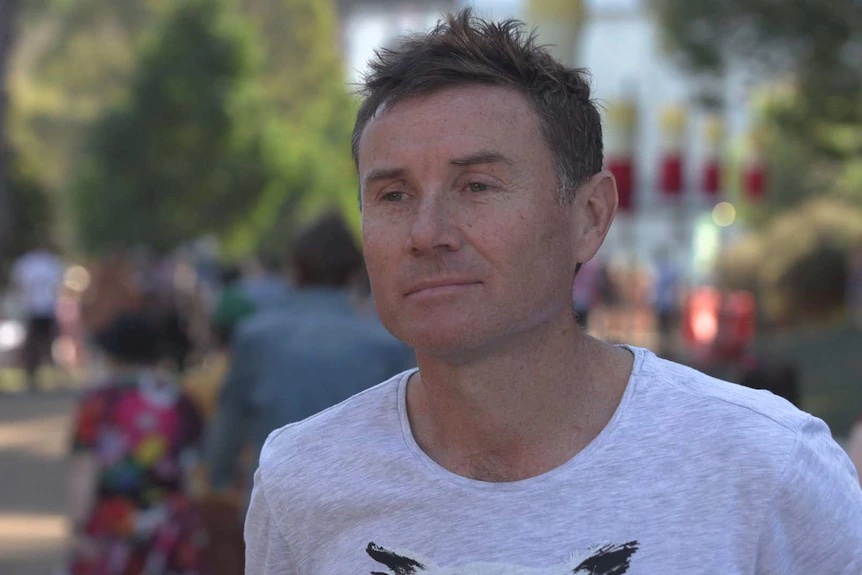 Thumbnail for ‘Not one cent’: Laming refuses to pay back $10,000 expense claims found to be false