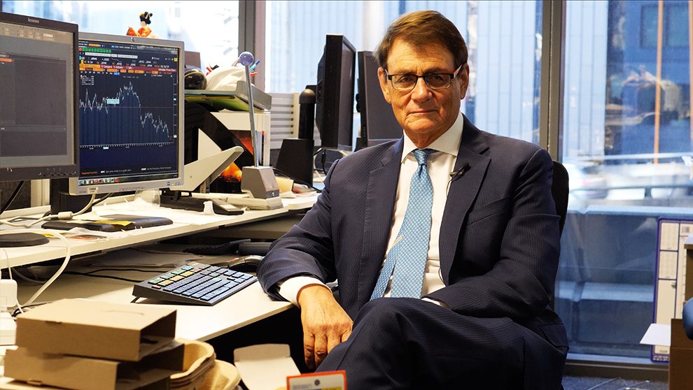Thumbnail for This could get ugly: Westpac warns war will light fire under inflation, dollar