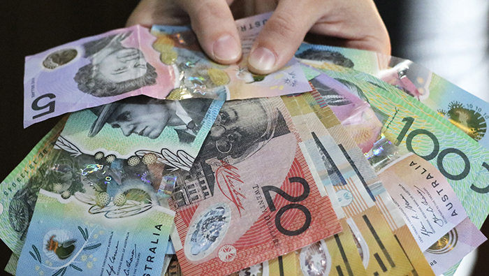 Thumbnail for ‘I get it’: PM promises Budget will tackle cost of living pressures