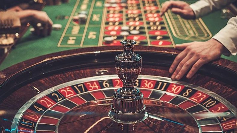 Thumbnail for Star in more strife as ‘serious, systemic’ money laundering to be probed