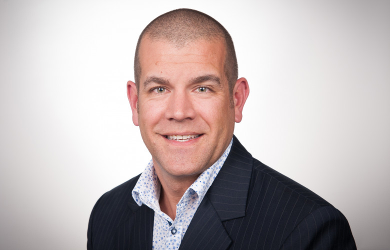 Thumbnail for Building sector prepares for more collapses as CEO moves on