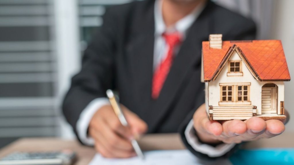 Thumbnail for Up, up and away: Brisbane property prices surge to record levels