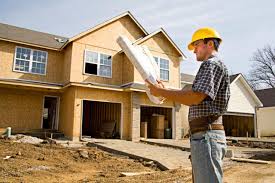 Housing approvals have plunged and economists fear for the economy