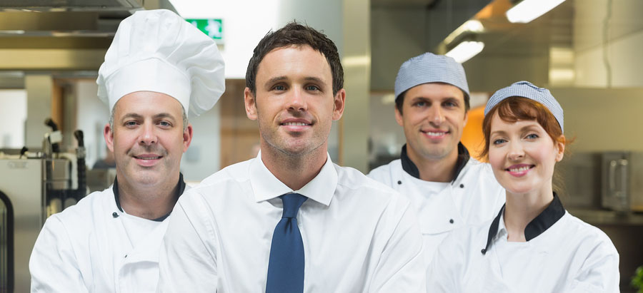 Thumbnail for Too much of a good thing: job vacancies double in Qld