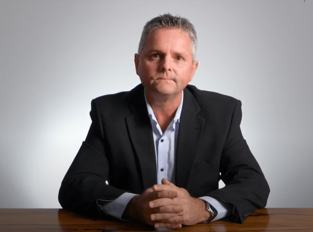 Thumbnail for Huge Queensland vanadium project ready to head to market