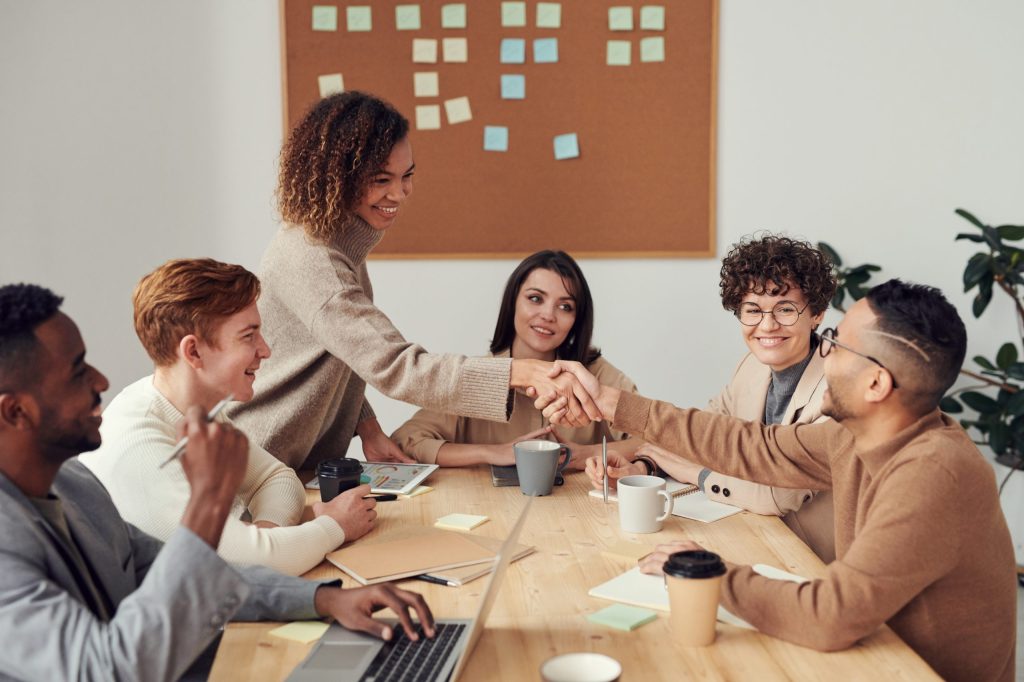 Thumbnail for Bosses told to address ‘hard truths’ on pay gap for Aussie women