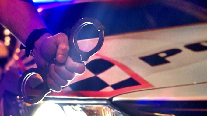 A man arrested at Hope Island on the Gold Coast has been extradited to Sydney to face charges of an alleged $24m investment scam. (File image)