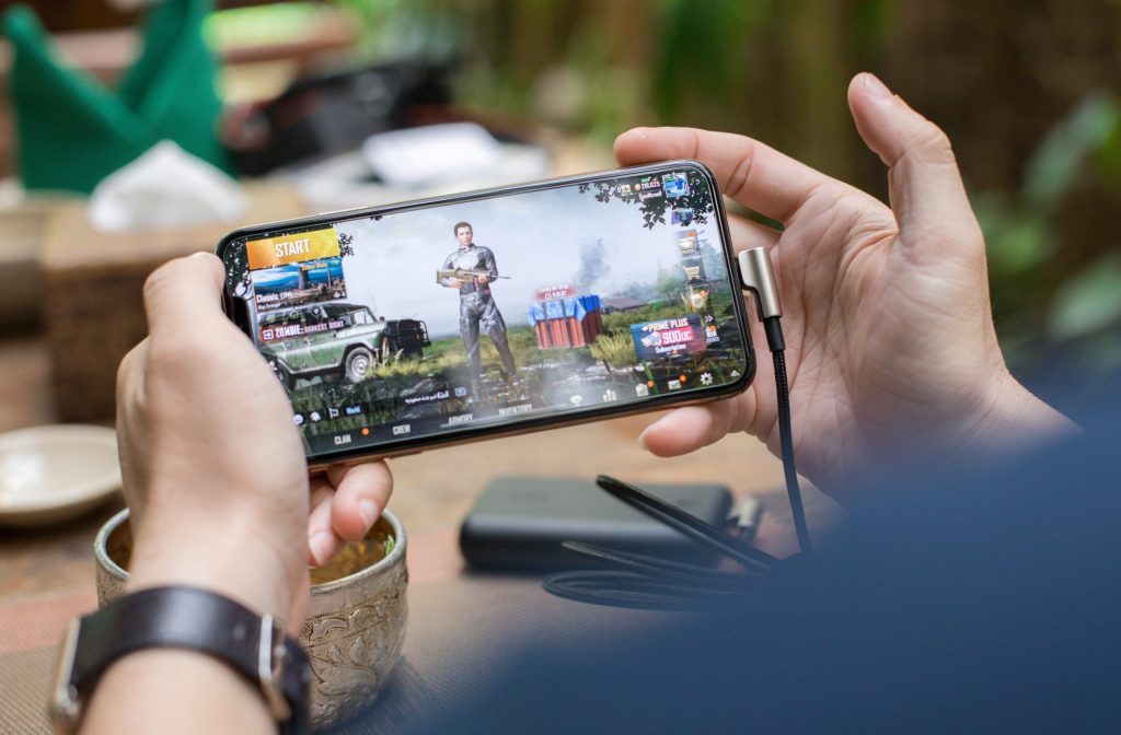 Thumbnail for Queensland rolls out welcome mat for world’s biggest digital gaming studios