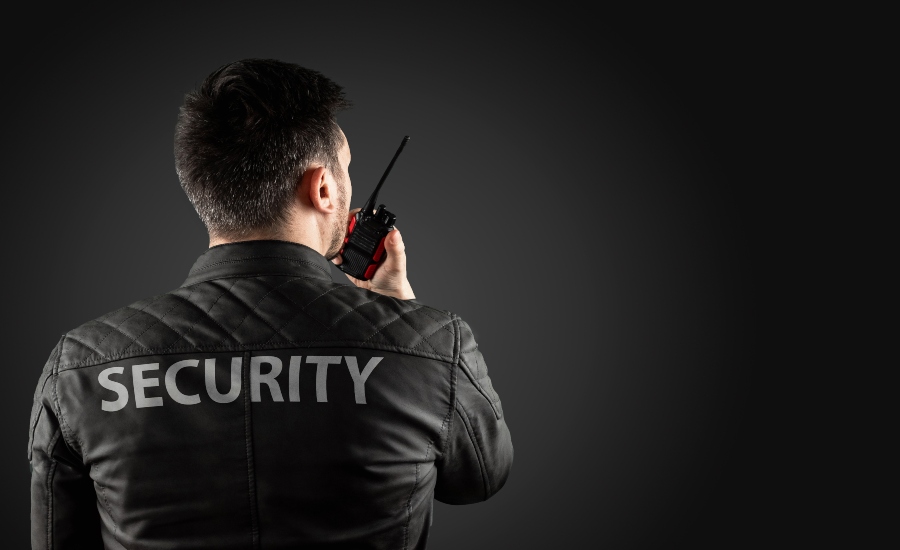 A security guard has been charged with a range of serious offences against four young women on the Sunshine Coast.
(File image).
