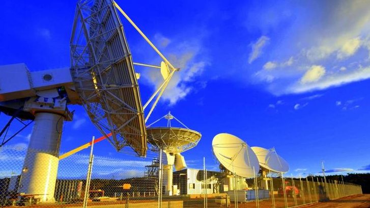 Thumbnail for Government’s pre-poll promise to boost broadband for the bush