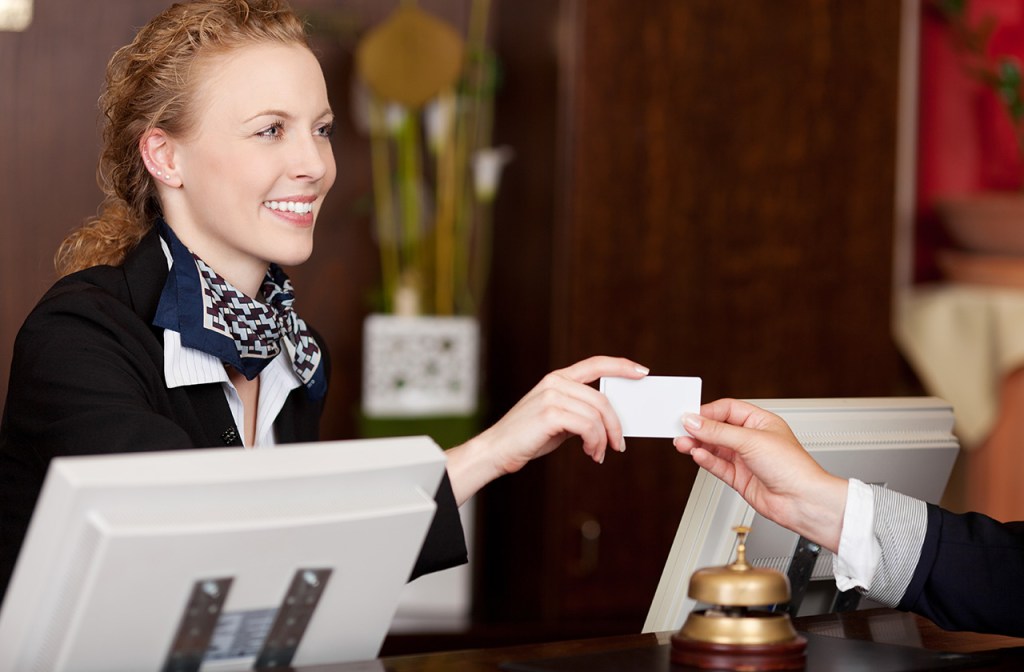 Thumbnail for No more business as usual: Hotel boss calls for better pay for tourism workers