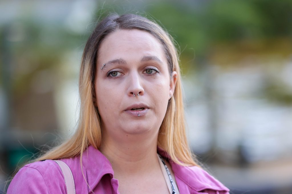 Thumbnail for Dog act: Addict jailed for brutally killing flatmate’s sleeping puppy