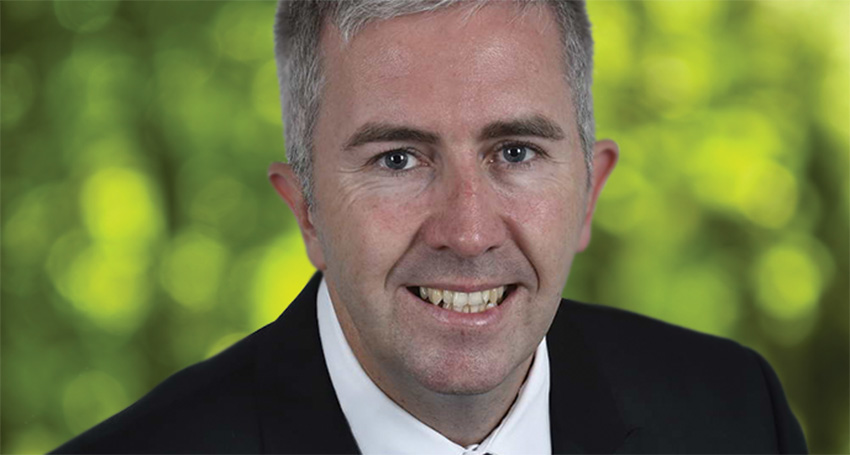 Thumbnail for Chisholm: Famous last words – putting a full-stop on long campaigns