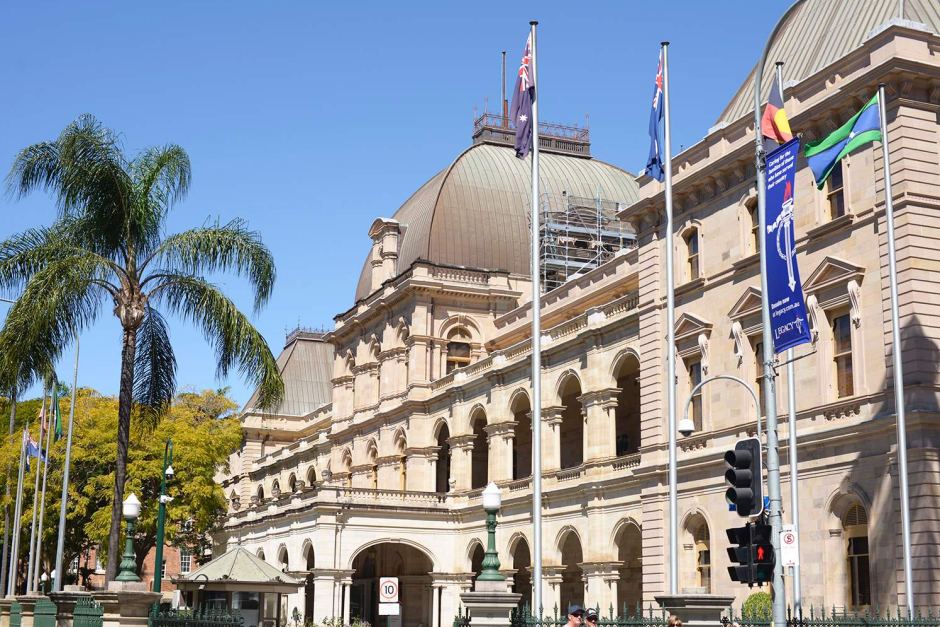 Thumbnail for Your own sweet time: Auditor blasts government for sitting on critical reports for months