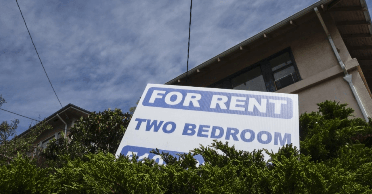 Thumbnail for Housing crisis deepens as rents ‘explode’ and vacancies vanish in Brisbane