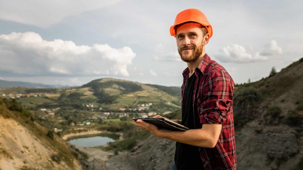 Brisbane company Allkem has increased its market value by $2 billion, largely thanks to its operations in Argentina. (Image: MONEX)