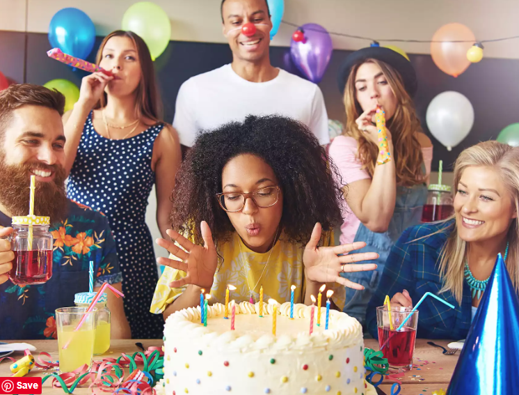 Thumbnail for Many happy returns: Super funds surge, but how much depends on your birthday
