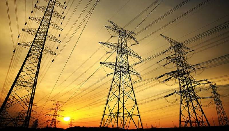 Thumbnail for Dark days: Blackout warning as the state’s energy crisis deepens