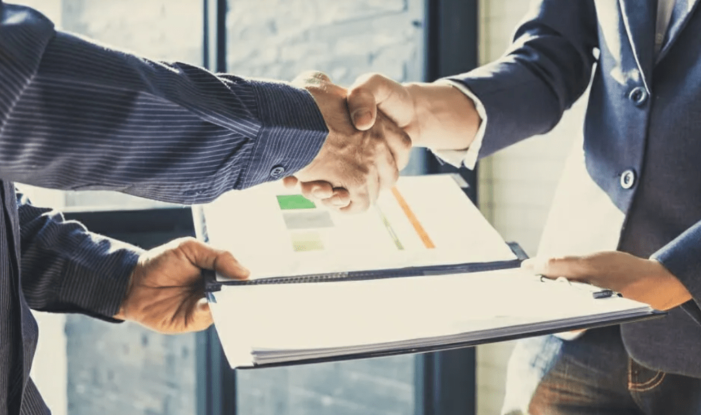 Thumbnail for Aeris gets Soul Patts on board in $234m deal