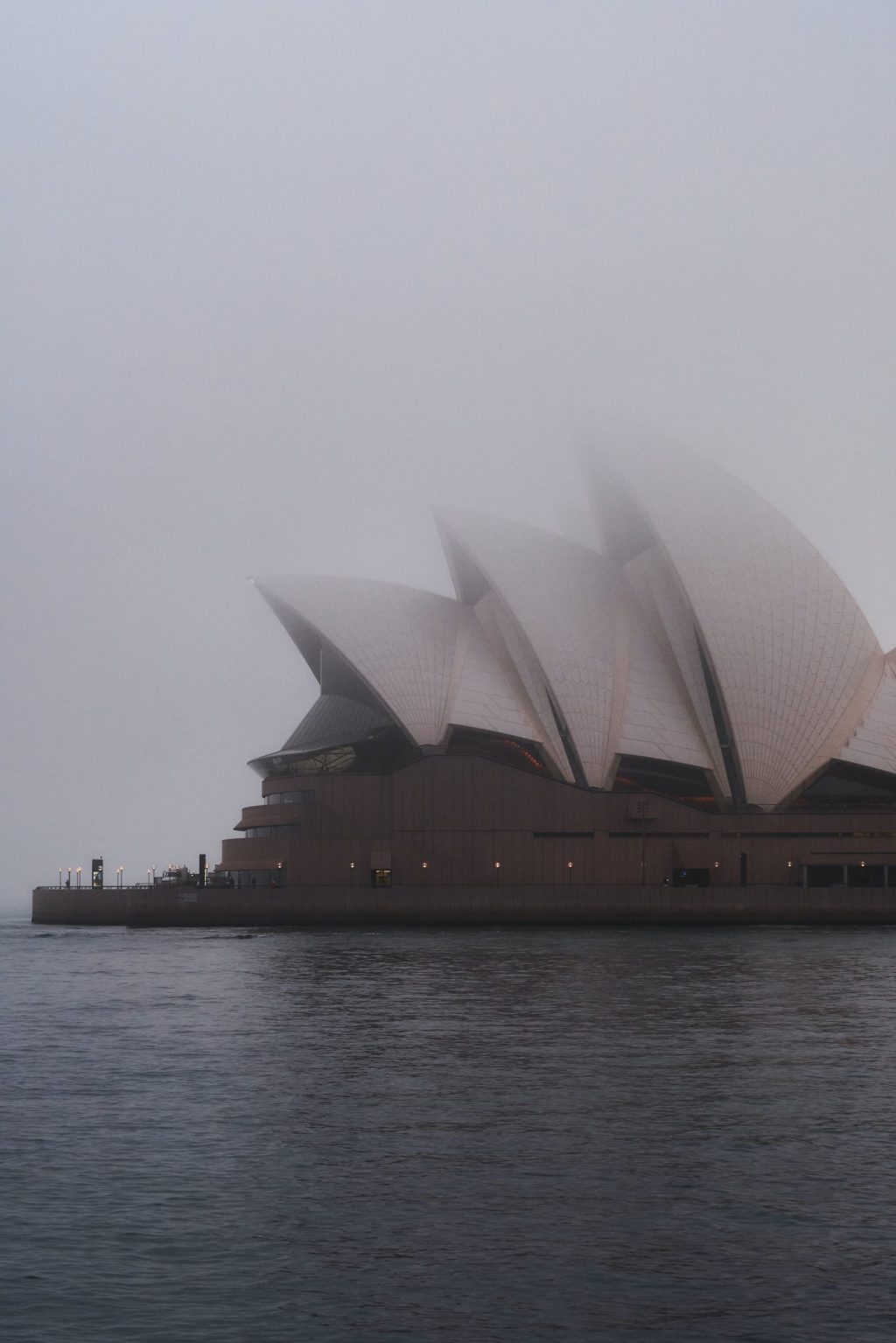 Thumbnail for Sydney rainfall breaks records as relentless downpour pummels NSW