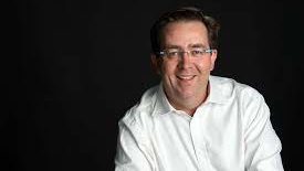 Thumbnail for James McGrath: Greens, true believers and Uncle Arthur