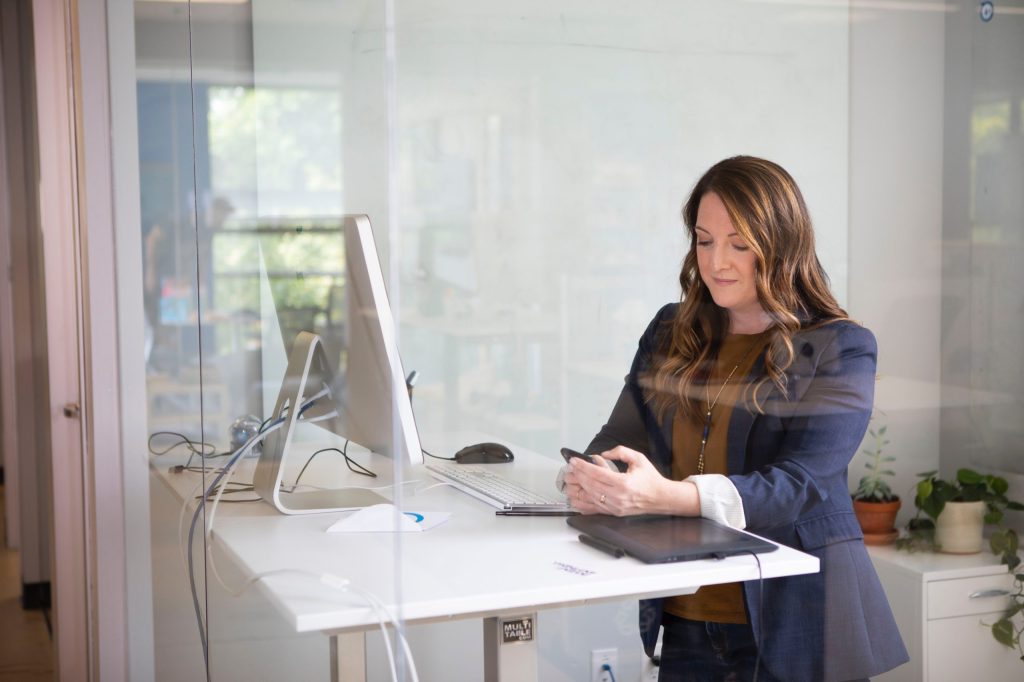 Thumbnail for Rigid workplaces spark a ‘flexidus’ of women from labour force