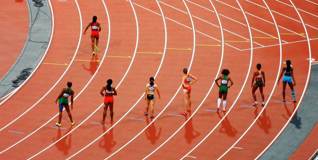 Four regional hubs will be established in Geelong, Bendigo, Ballarat and Gippsland for teh 2026 Commonwealth Games. (Image: Unsplash)