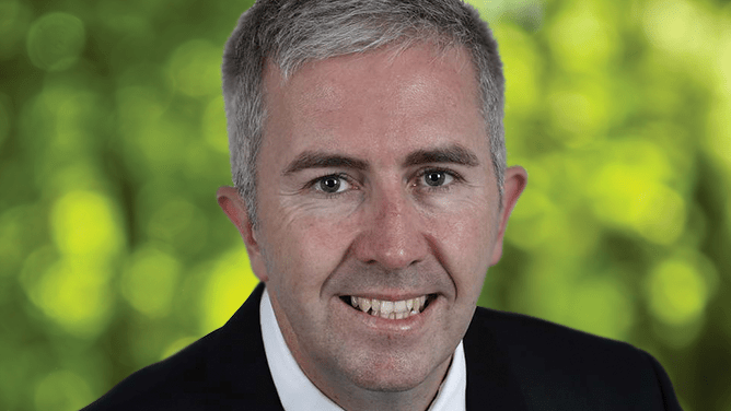 Thumbnail for Chisholm: Declining pay rates and conditions are issues worth marching for