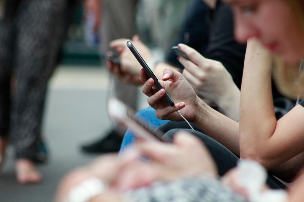 Thumbnail for Hold the phone: Government quick off mark with comms review of Optus debacle