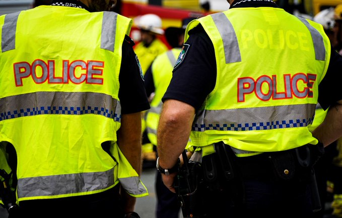 Thumbnail for Surge in police shootings demands coronial inquest: O’Gorman