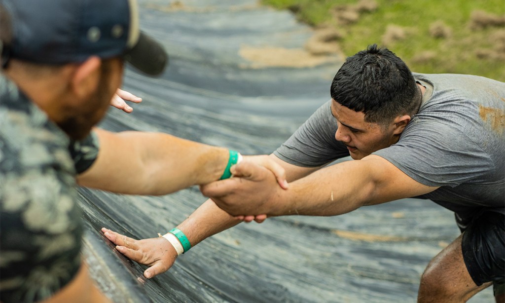 Thumbnail for Boys to men: Coast school for at-risk youth throws out the rule book